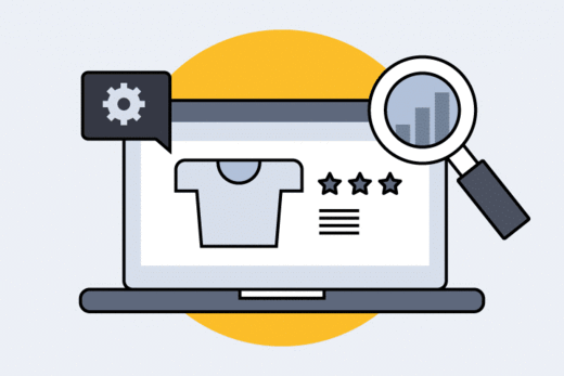 Shopify On Page SEO Guide