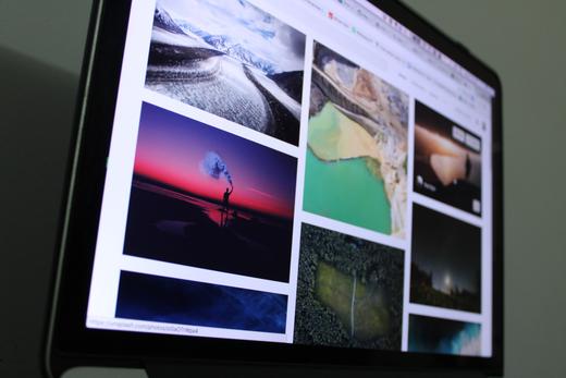 Shopify Image Optimization: How to optimize hidden images in &lsquo;Files&rsquo;
