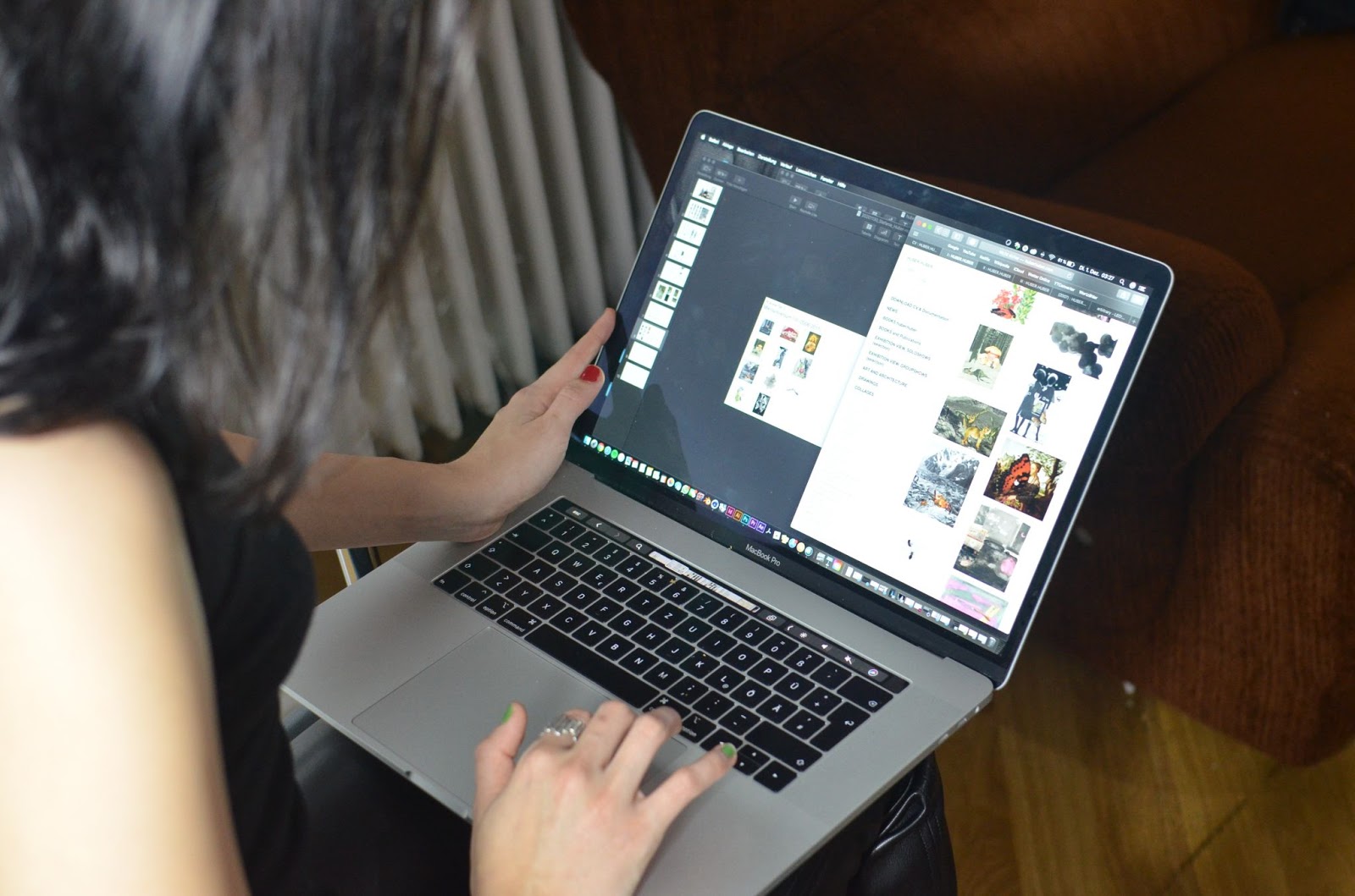 Shopify Image Sizes