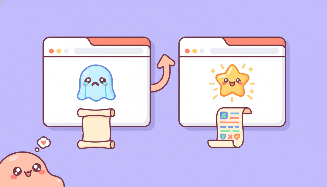 Shopify Store Owners Are Rewriting Product Descriptions for AI Search &mdash; Here&rsquo;s Why