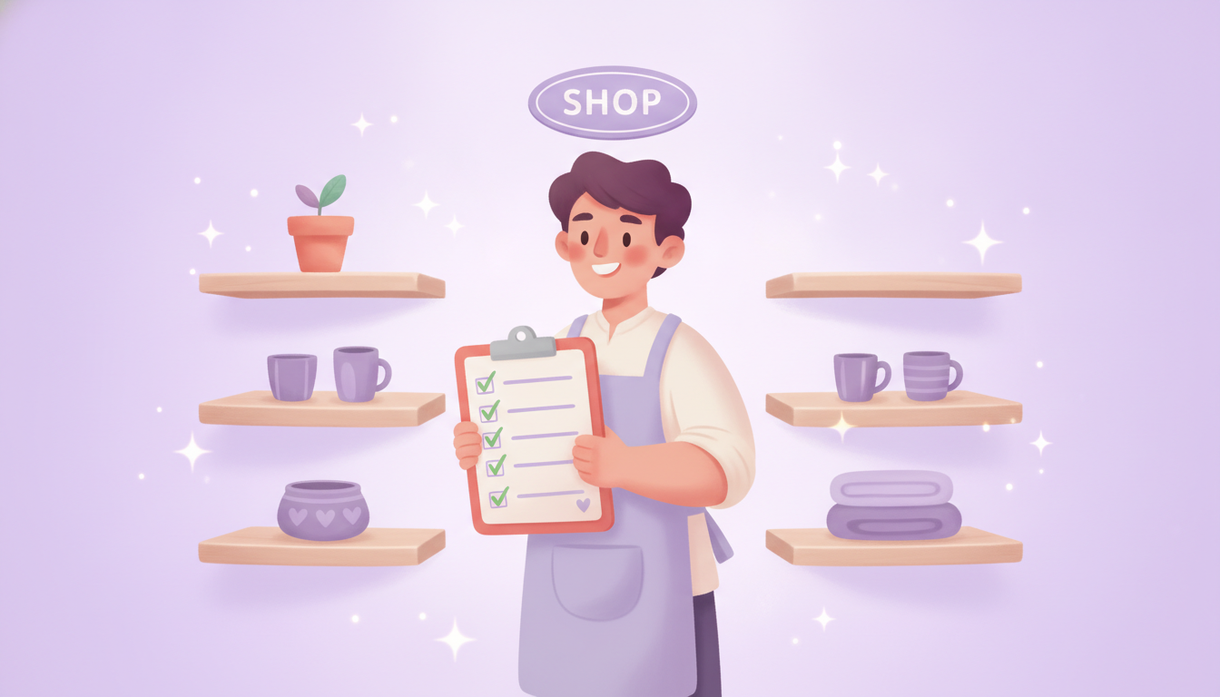 Shopify Collection Page SEO Best Practices: The Complete Checklist