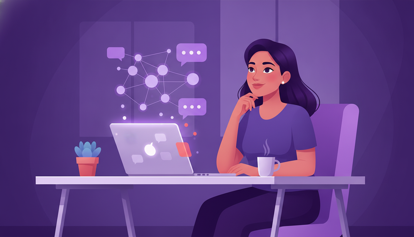 The Best Shopify Apps for AI Search Visibility in 2026