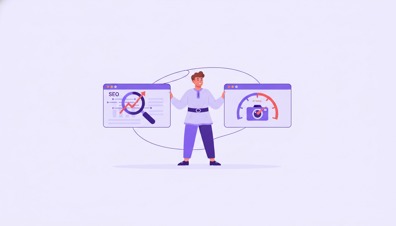 Plug In SEO vs Avada SEO: Which Shopify SEO App Is Right for You?