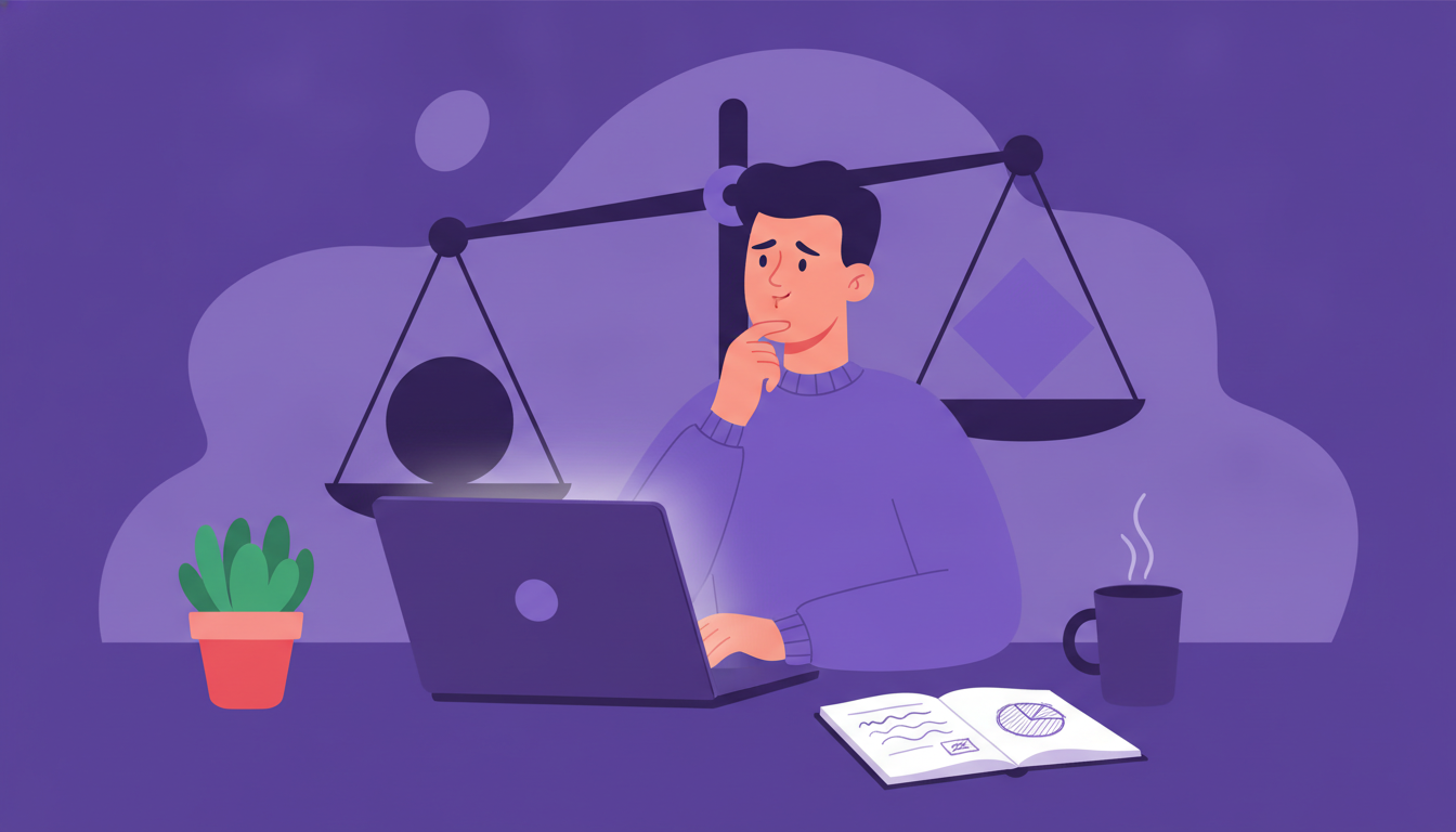 Plug In SEO vs Smart SEO: Which Shopify SEO App Is Right for You? (2026)