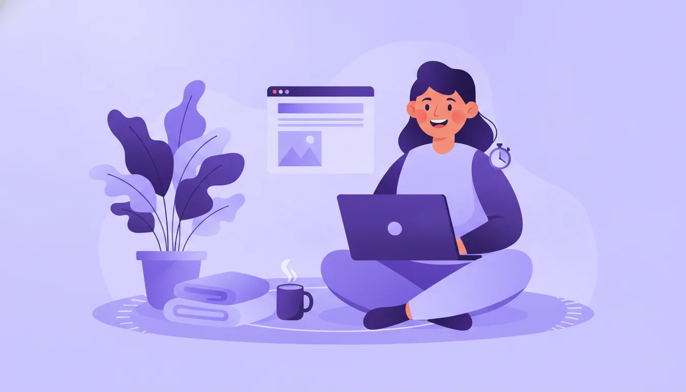 Shopify First Contentful Paint: The FCP-Specific Fix Guide (Not LCP)
