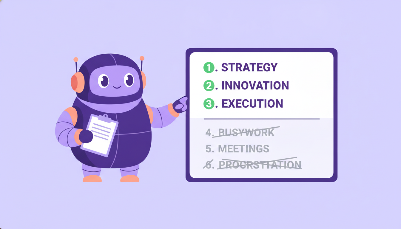 Shopify SEO Best Practices for 2026: What Actually Moves Rankings (and What&rsquo;s a Waste of Time)