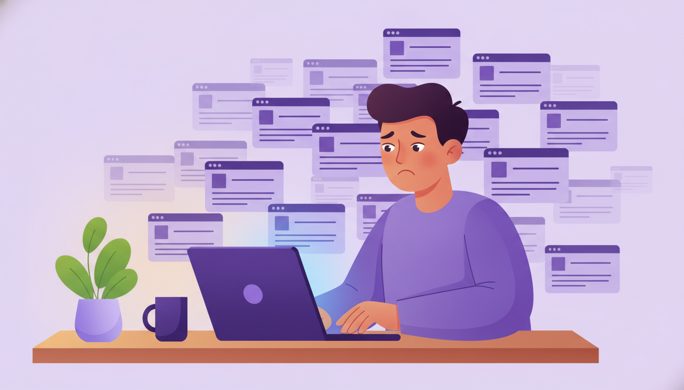Shopify Dropshipping SEO: Why Duplicate Supplier Descriptions Are Killing Your Rankings