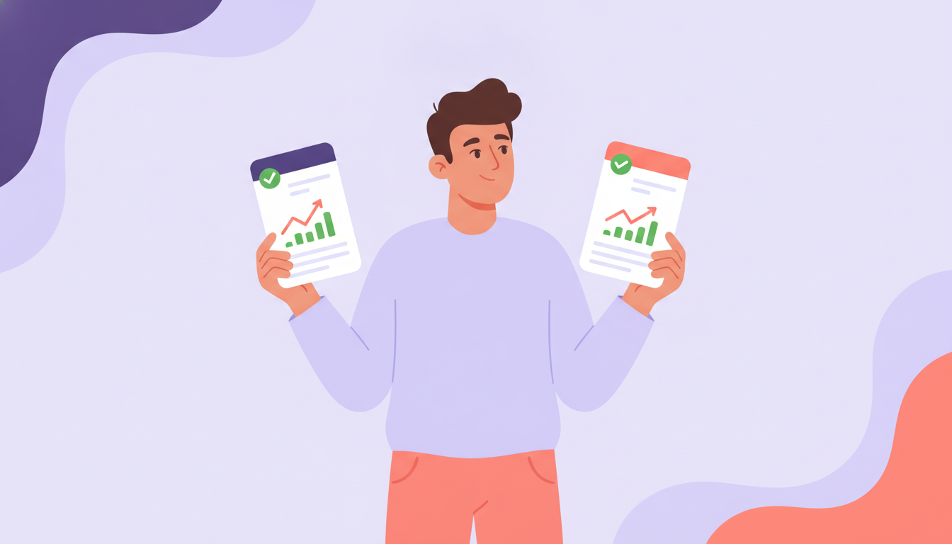 Yoast SEO for Shopify: What It Does and How It Compares to Plug In SEO