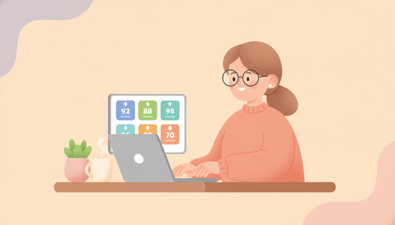 Best Shopify Speed Apps: 6 Compared (2026)