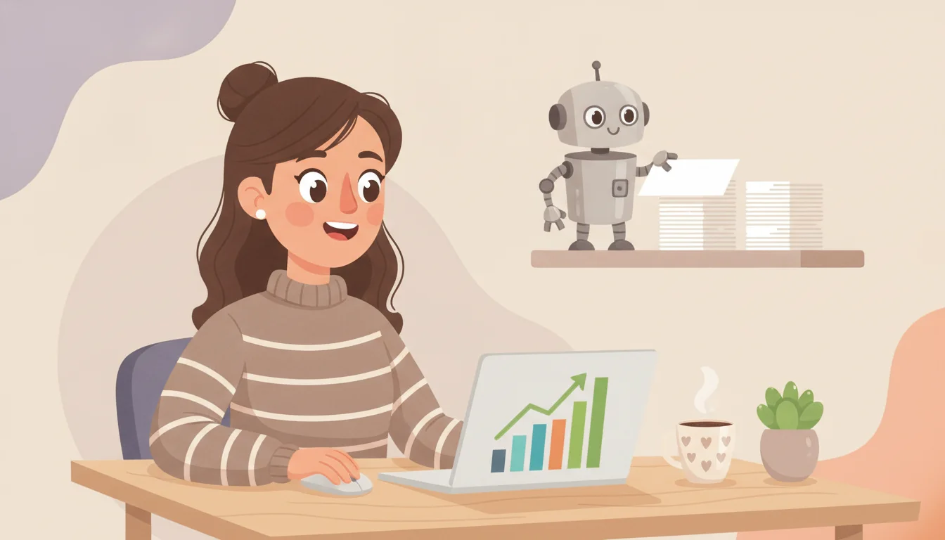 Plug In SEO vs SEOLab: Which Shopify SEO App Is Right for You? (2026)