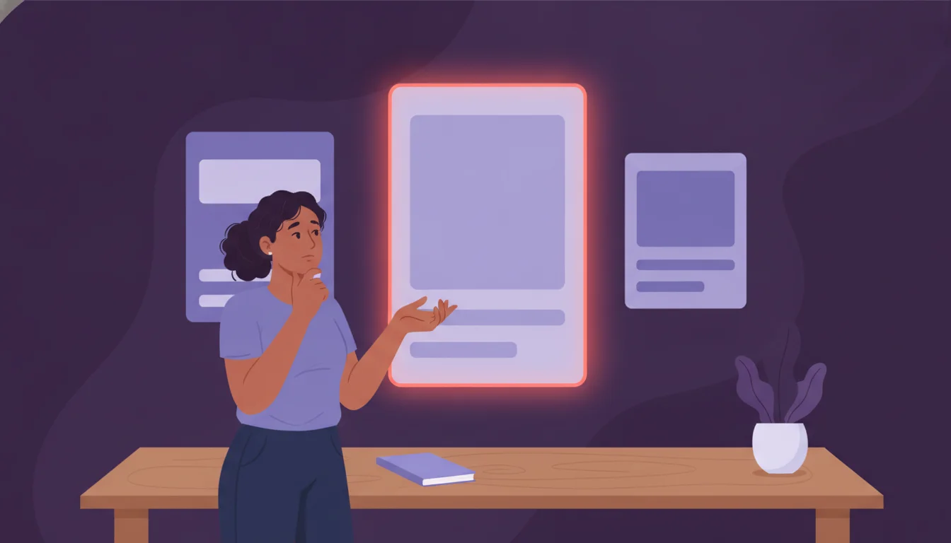 Best Shopify Blog Apps in 2026: 4 Compared