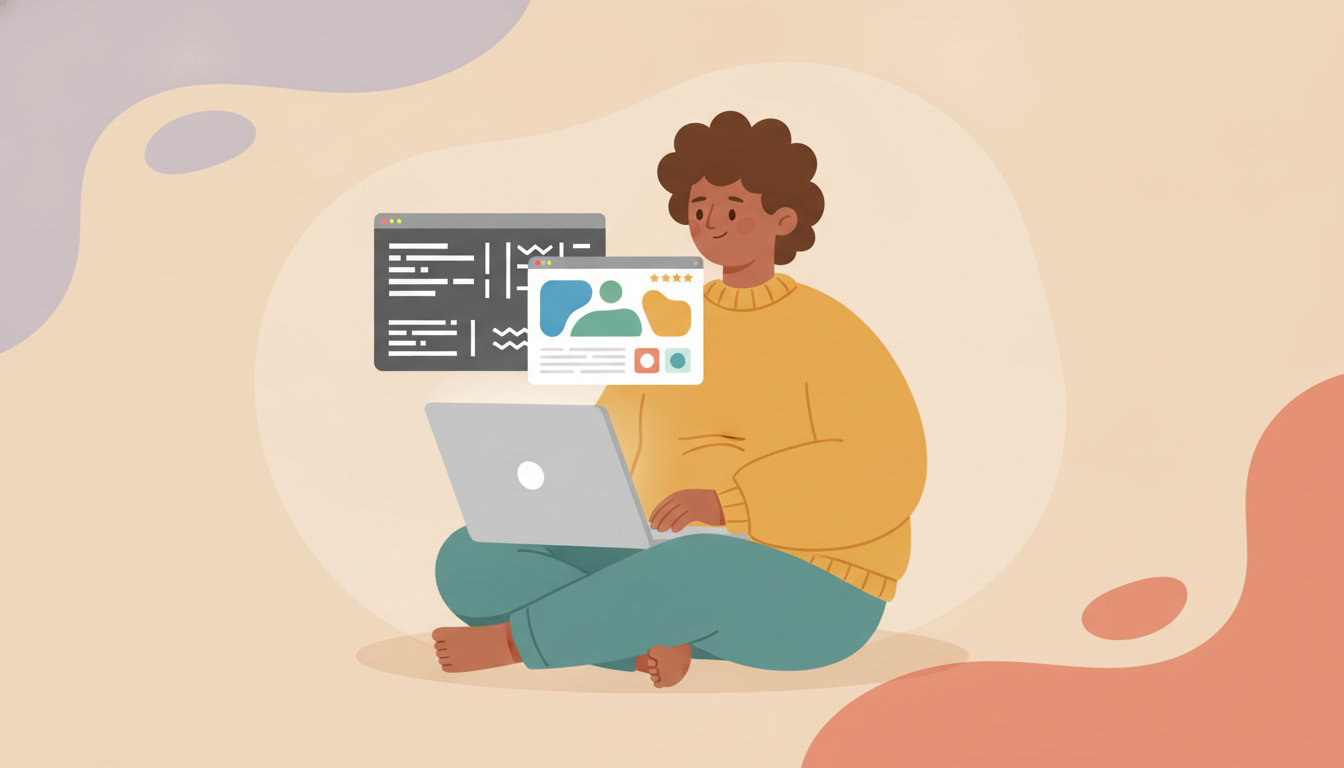 Shopify JavaScript Rendering SEO: What Google Actually Sees