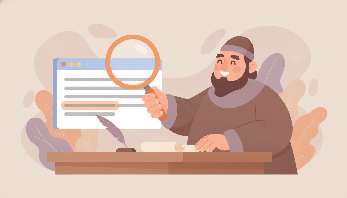 Title Tag Checker: Why Character Count Isn&rsquo;t Enough