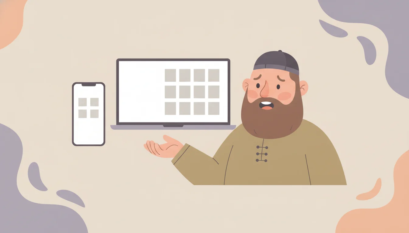 A Mobile SEO Strategy for Shopify That Isn&rsquo;t Vague