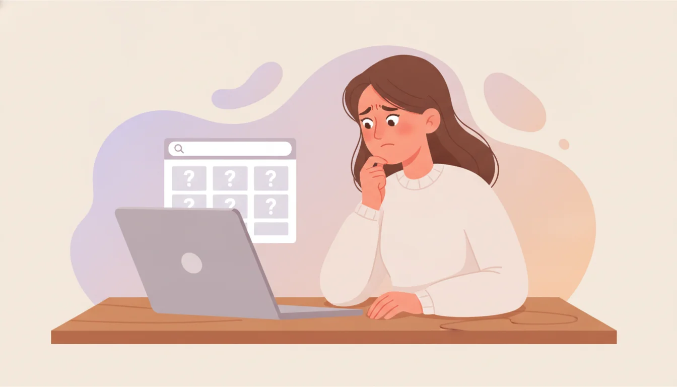 Shopify FAQ Schema: Why the Rich Result Disappeared (and What Still Matters)