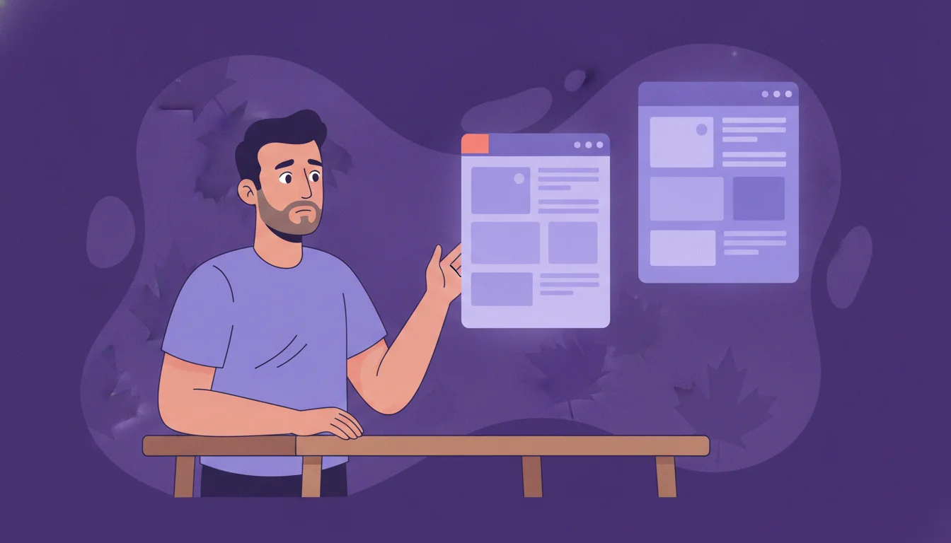 Shopify SEO in Canada: What Quebec French Actually Requires