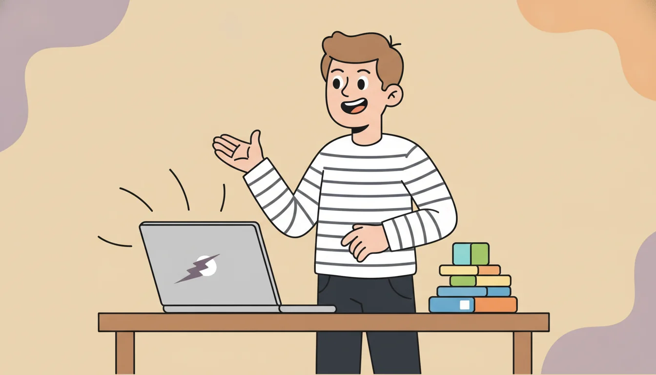Fastest Shopify Themes 2026: 3 Compared, One Honest Catch